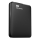 WD Elements Portable 500GB czarny USB 3.0 - 151043 - zdjęcie 2